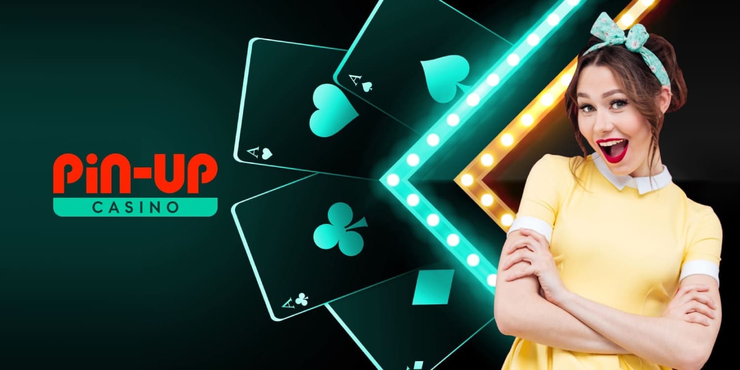 kazinoda-poker