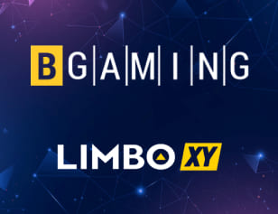 Limbo XY