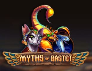 Myths of Bastet