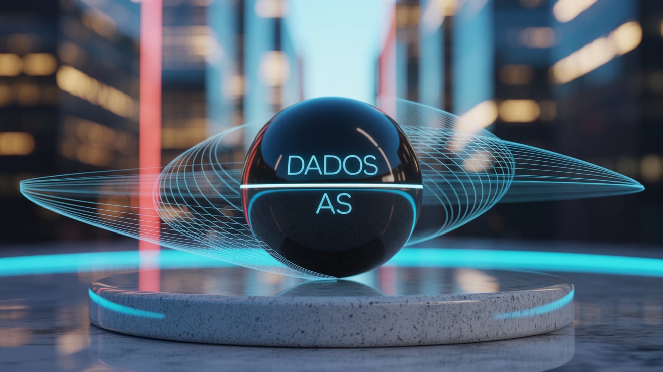 Dados as