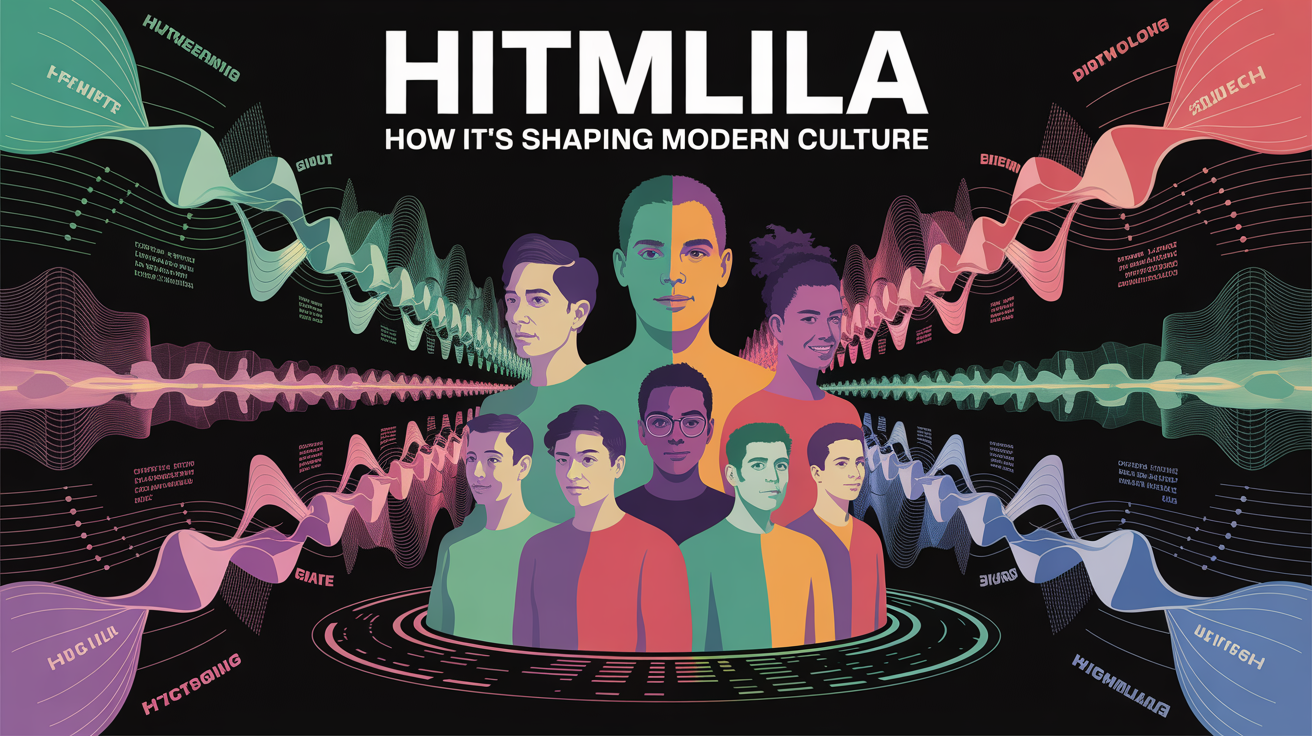 Hitlmila