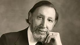 Alan Hovhaness — Angelic Cycles