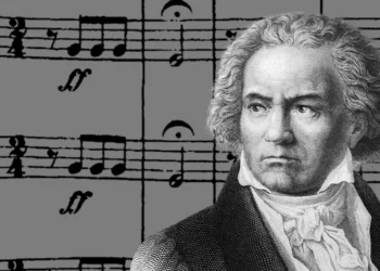 The Symphonic Debutante Piccolo: Was it really Beethoven’s Fifth?