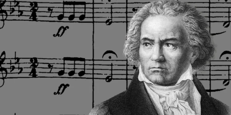 The Symphonic Debutante Piccolo: Was it really Beethoven’s Fifth?