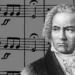 The Symphonic Debutante Piccolo: Was it really Beethoven’s Fifth?