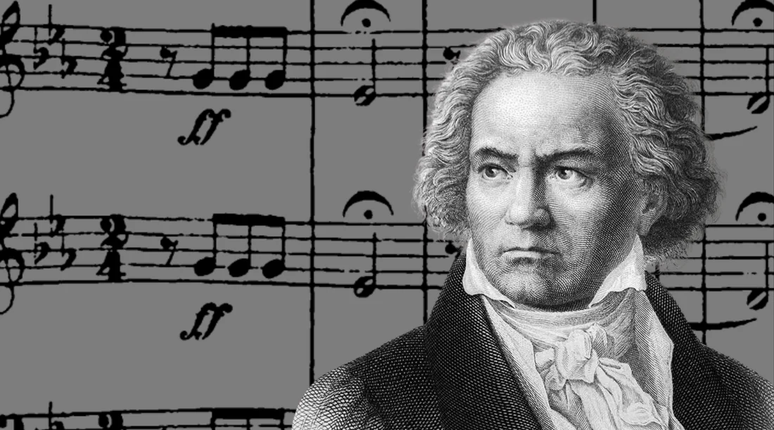 The Symphonic Debutante Piccolo: Was it really Beethoven’s Fifth?