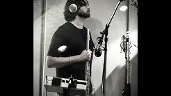 Brian Landrus — Red List