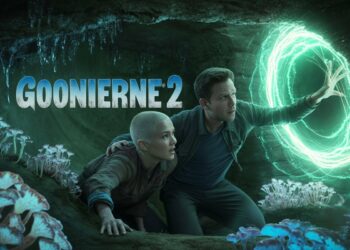 Goonierne 2