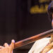 J.A. Jayant — Young Maestro of Carnatic Flute