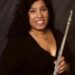 The 19th-Century French Five-Key Flute and the Modern Boehm-System Flute in Cuban Charanga by Jessica Valiente