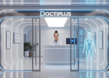 Doctiplus