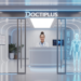 Doctiplus
