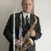 Endorsement from Joffe Woodwinds