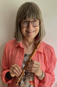The Essential Piccolo by Nancy Nourse