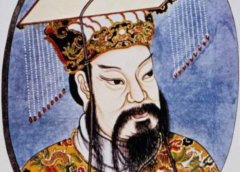 The Bansuri and Pulangoil, Bamboo Flutes of India