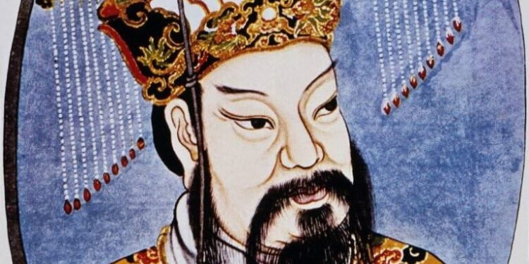 The Bansuri and Pulangoil, Bamboo Flutes of India