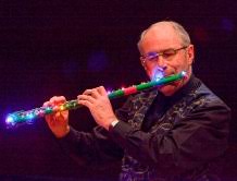 Trevor Wye — Practice Book for the Flute