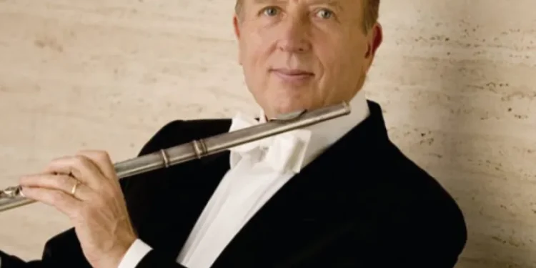 William Bennett 1936-2022