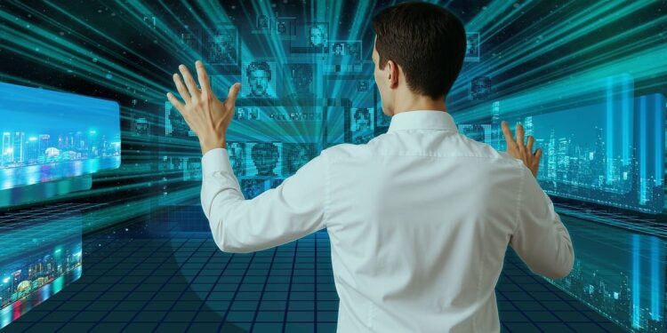 Success Stories: How Businesses Thrive with Adsy.pw/hb3