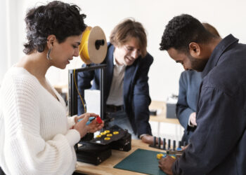 The Science Behind Insetprag: How It Works and Its Potential