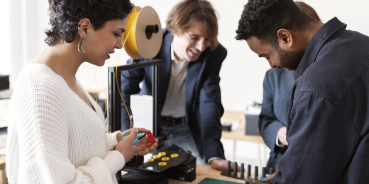 The Science Behind Insetprag: How It Works and Its Potential