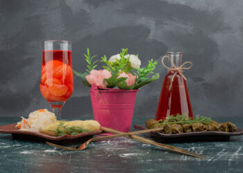 Unveiling Sodziu: The Hidden Gem of Culinary Delights