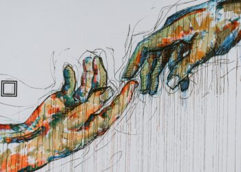 artofzio: Merging Tradition with Innovation in Modern Art