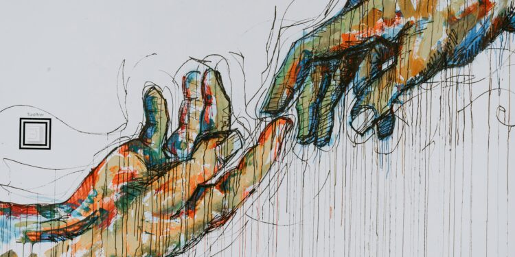 artofzio: Merging Tradition with Innovation in Modern Art