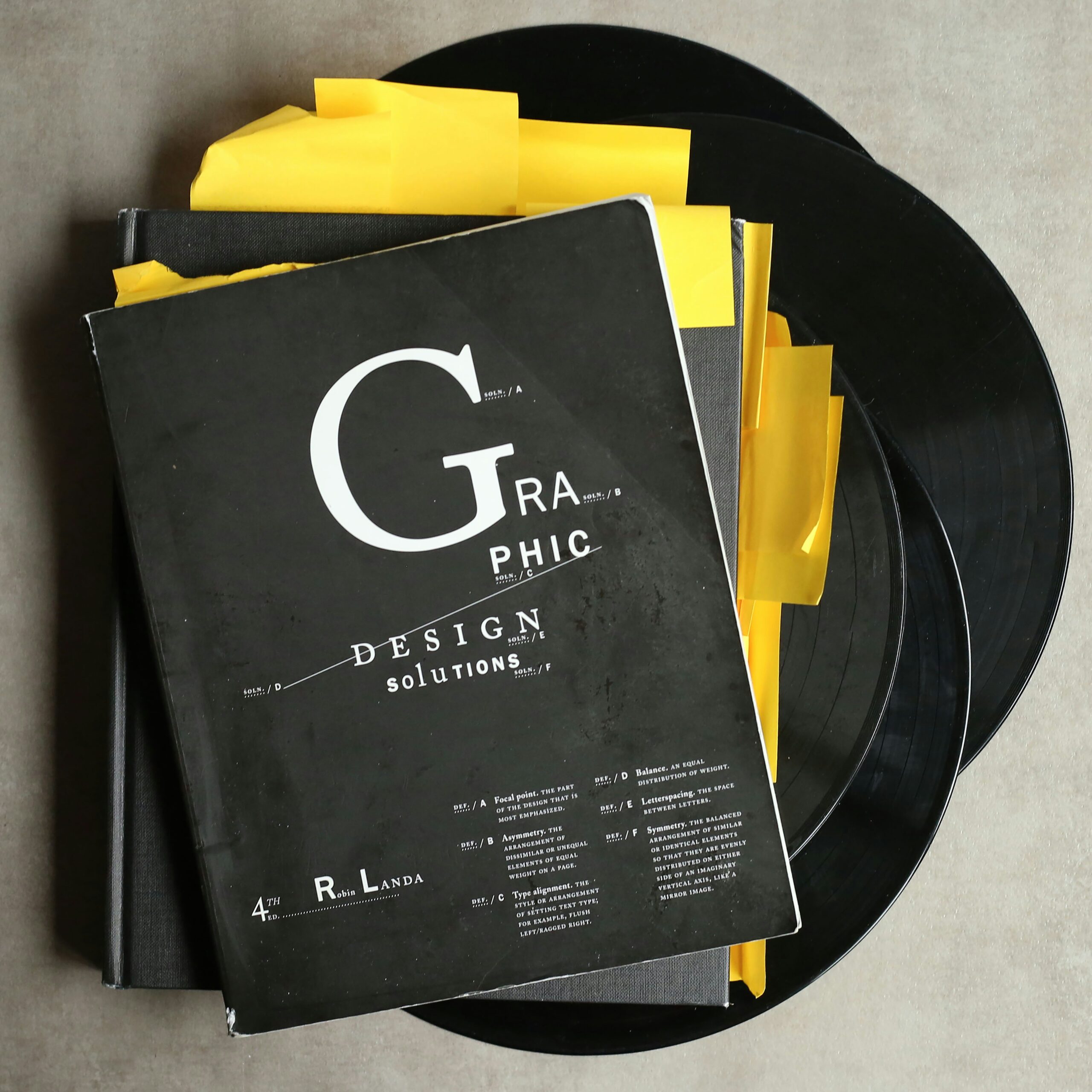gldyql