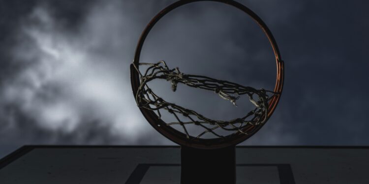 Why NbAbite is Revolutionizing the Way We Follow the NBA