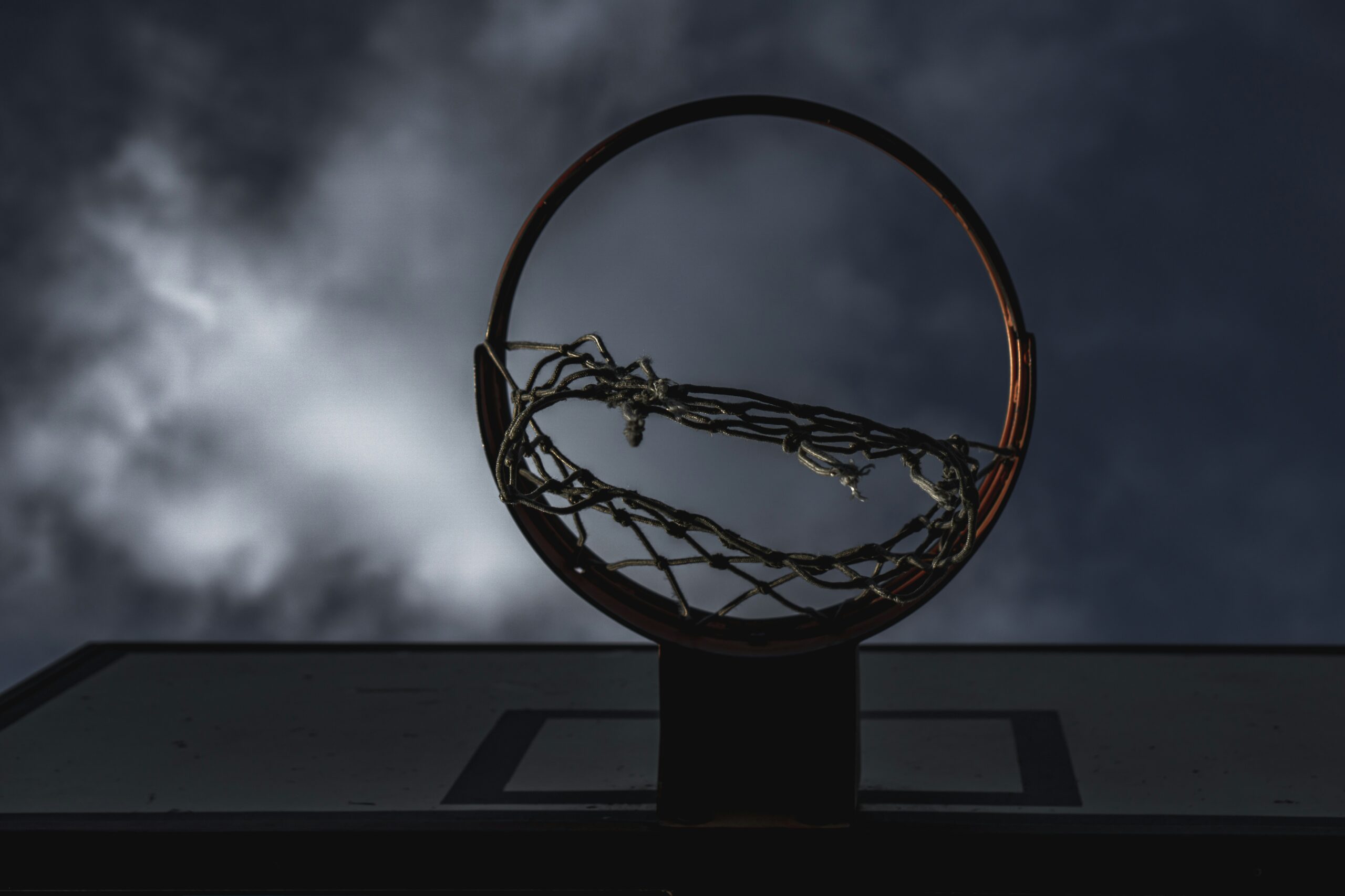 Why NbAbite is Revolutionizing the Way We Follow the NBA