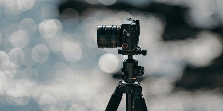 Unlocking Creativity: How video&a Can Transform Your Blog Content