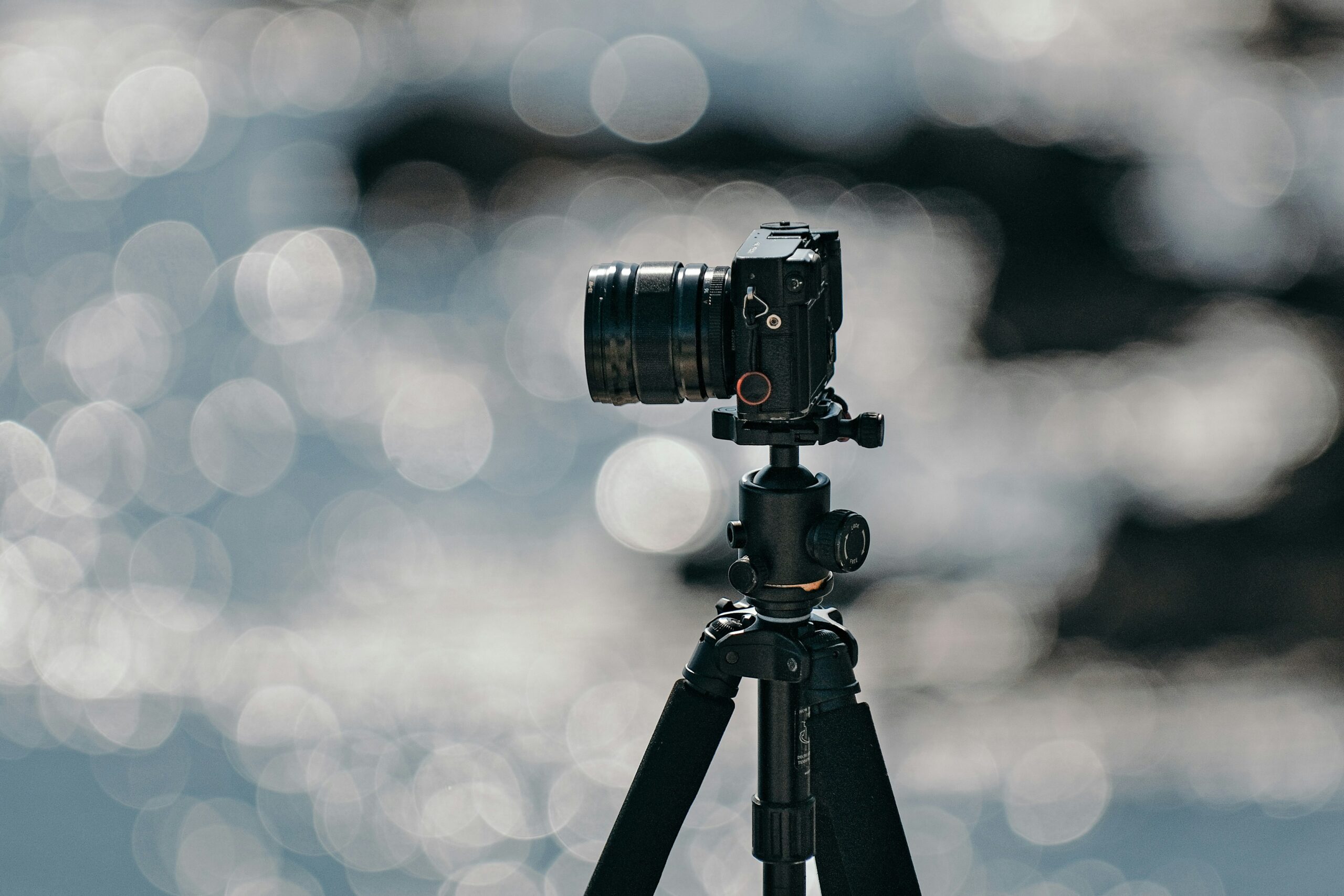 Unlocking Creativity: How video&a Can Transform Your Blog Content