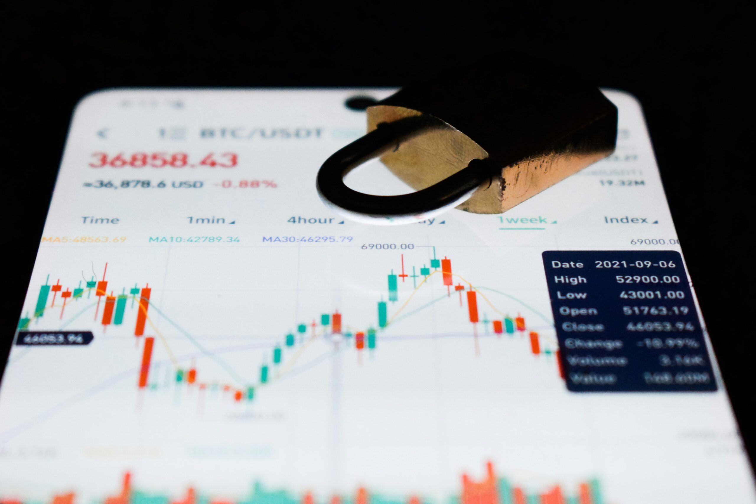 5starsstocks .com