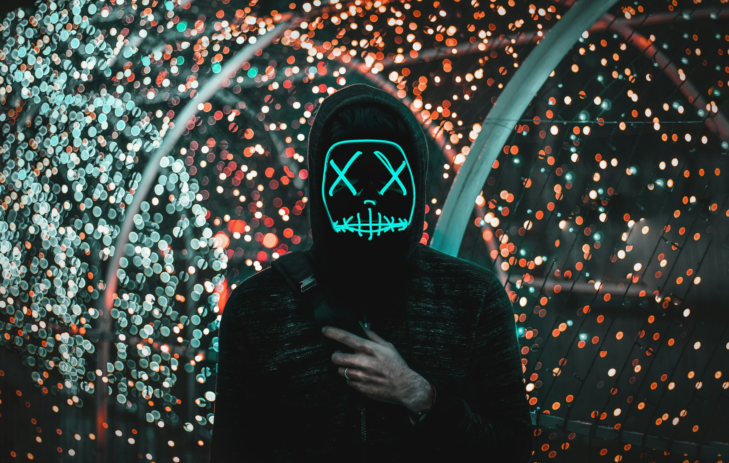 irobux.com redeem
