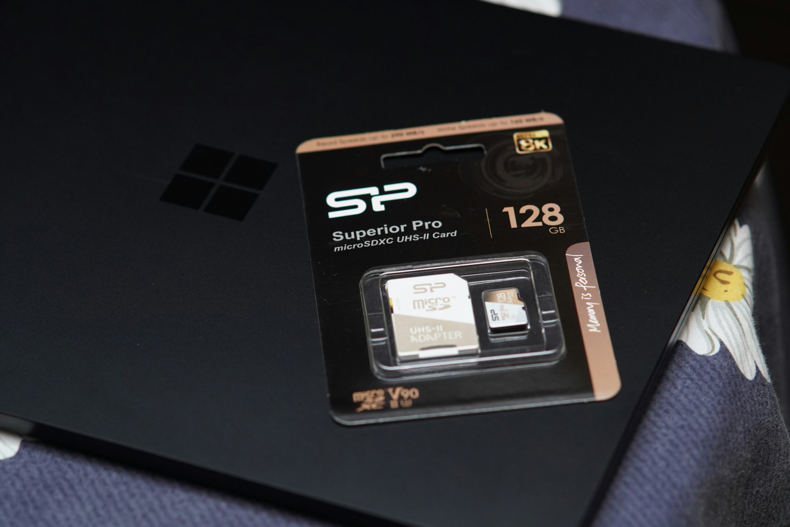 SOA OS23