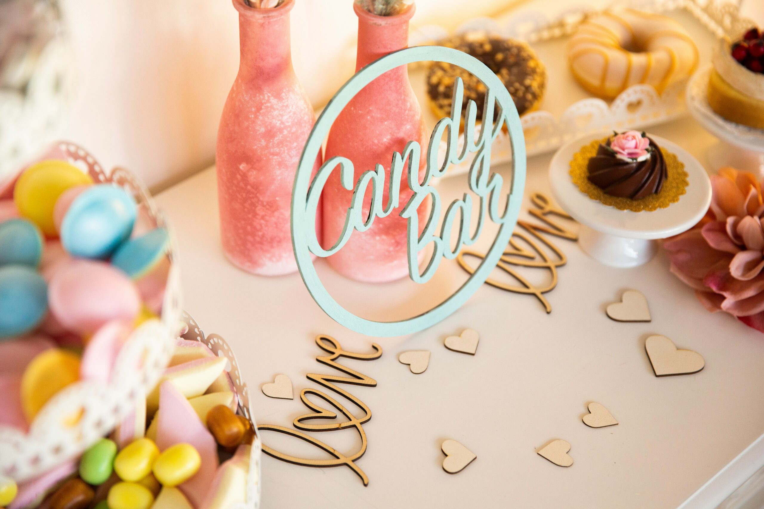 Candizi
