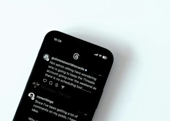 content://cz.mobilesoft.appblock.fileprovider/cache/blank.html