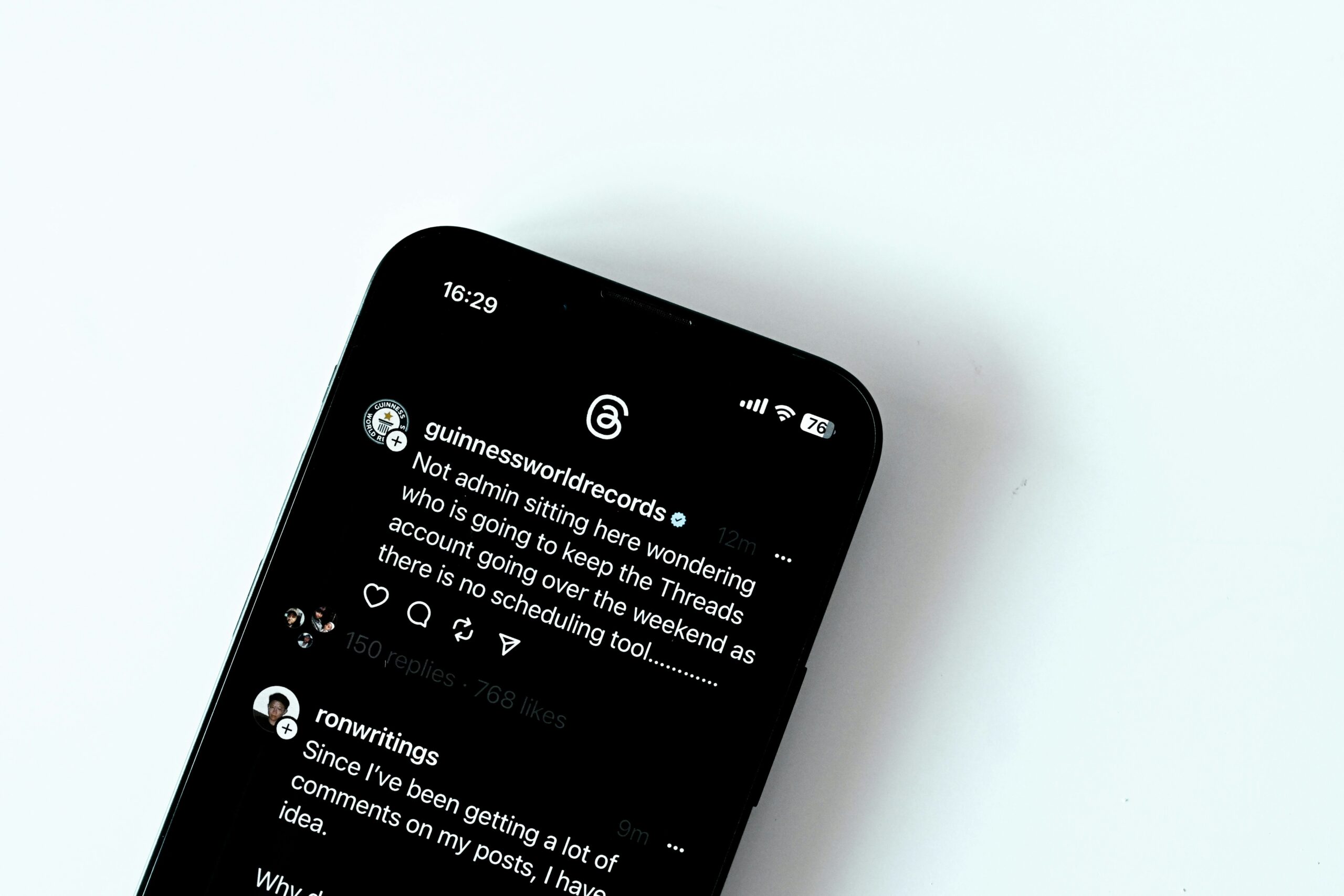 content://cz.mobilesoft.appblock.fileprovider/cache/blank.html