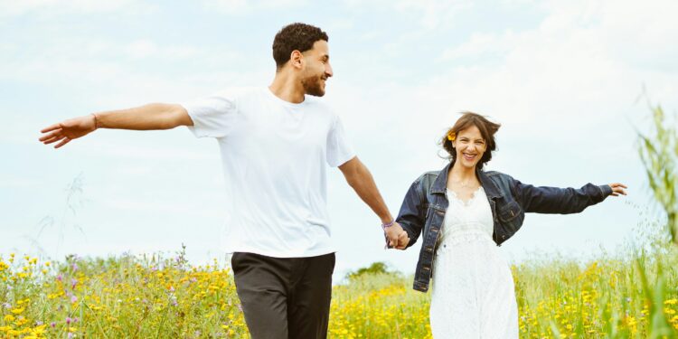 Exploring the Benefits of Engaging with Lufanest