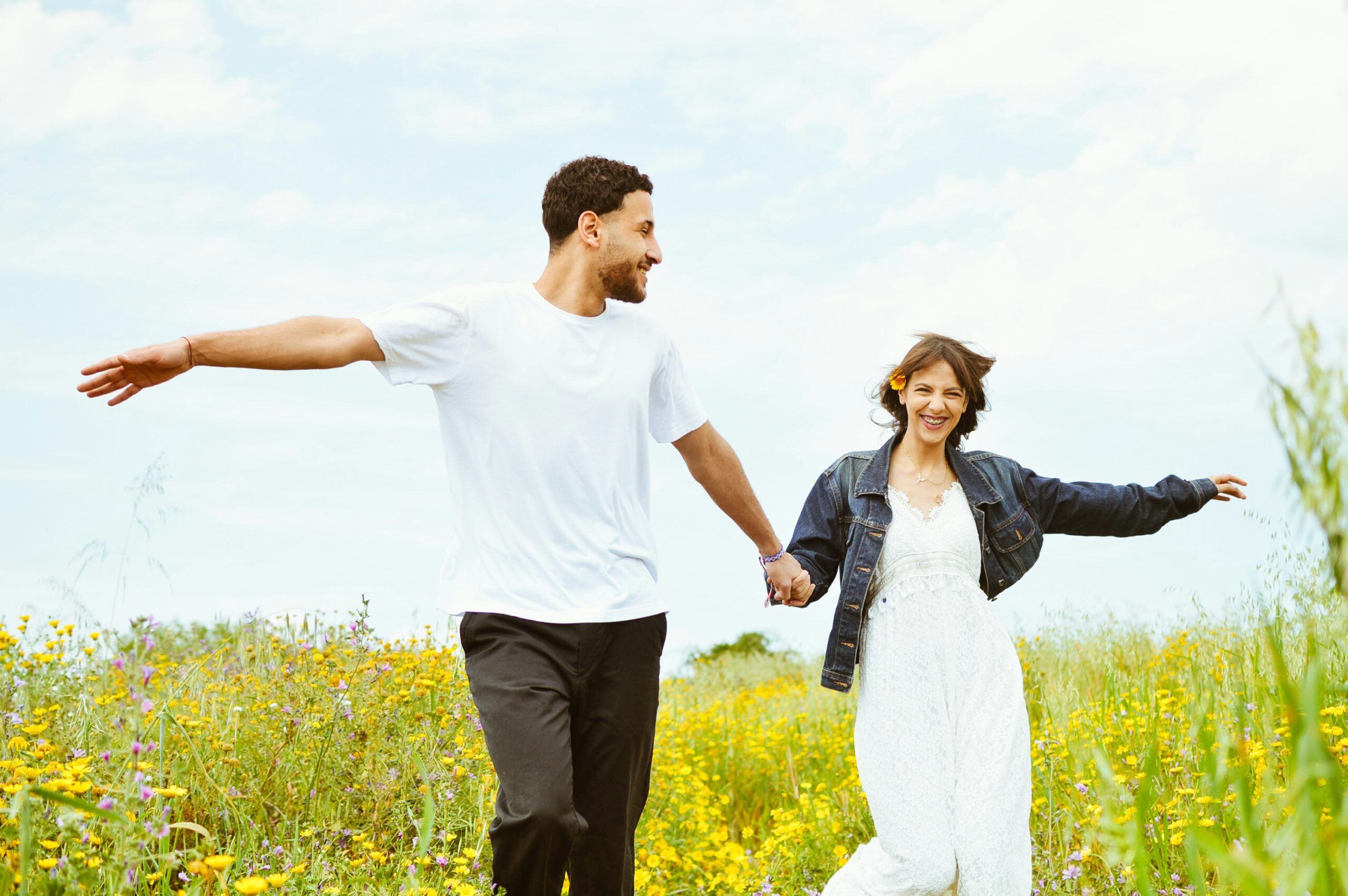 Exploring the Benefits of Engaging with Lufanest