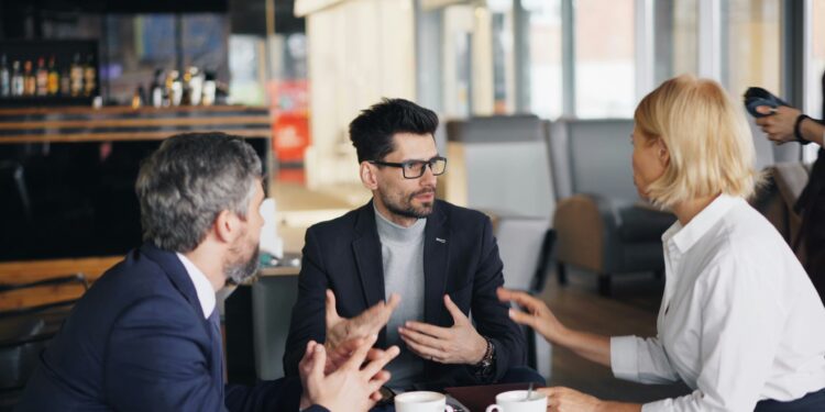 Exploring Konversky: The Future of Conversational Marketing