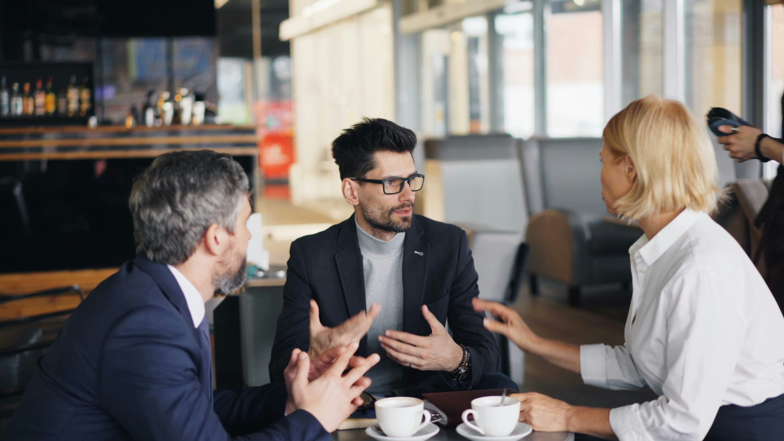 Exploring Konversky: The Future of Conversational Marketing