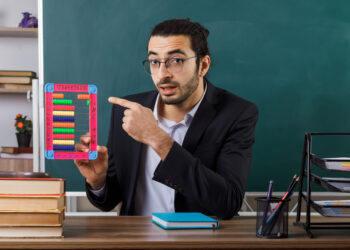 A Beginner’s Guide to Kirby Dedo: Everything You Need to Know