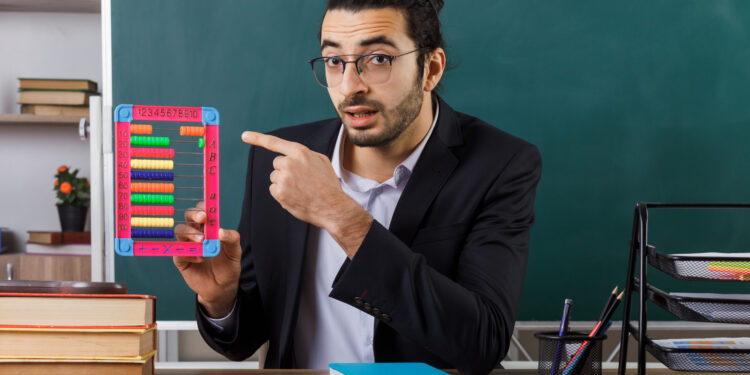 A Beginner’s Guide to Kirby Dedo: Everything You Need to Know