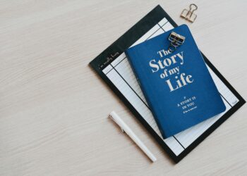 your topics multiple stories