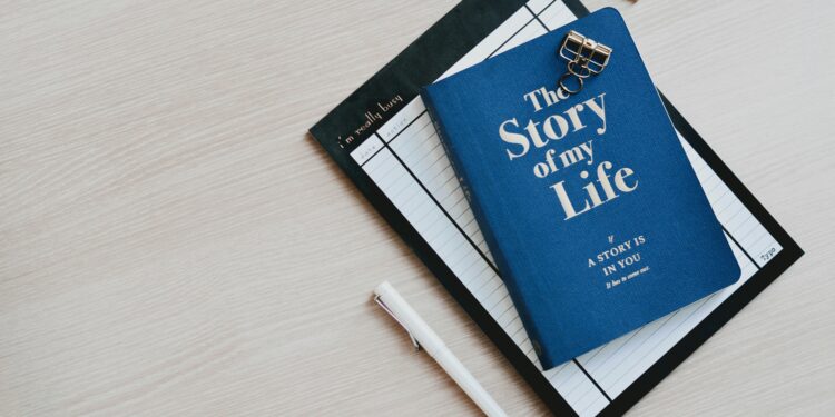 your topics multiple stories