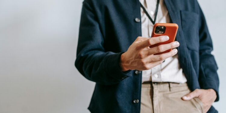 Revitalizing Vitality: Embracing an Online Testosterone Clinic in Charleston, WV