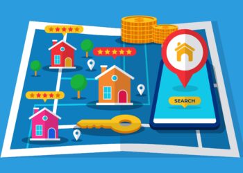 How Much Does It Cost To Rent a Storage Unit? Average Prices By Size and Location