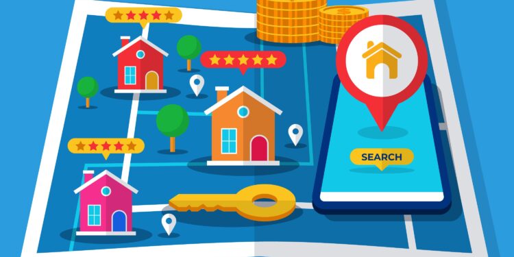 How Much Does It Cost To Rent a Storage Unit? Average Prices By Size and Location